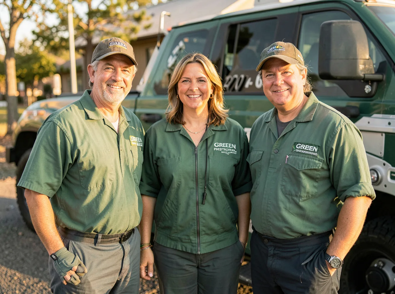 Water Damage Restoration company in Cactus, TX